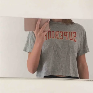  - använd fåtal gånger, fin tröja! gratis frakt