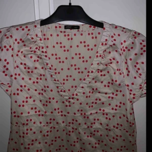  - Nyskick, frakt tillkommer<3