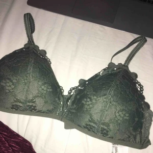 - Bh från h&m säljes för 50kr inkl frakt 