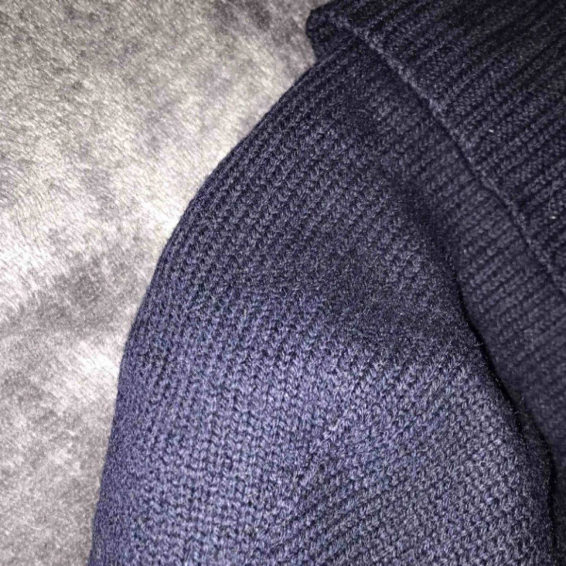 Ralph Lauren mössa - 91