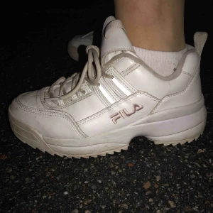  - Använda fåtal gånger. Nypris: 899kr Möts upp i Tyresö eller skickar. 