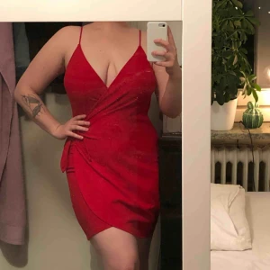  - Använd 1 gång, frakten inräknad i pris