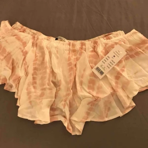  - Aldrig använd. Of shoulder 