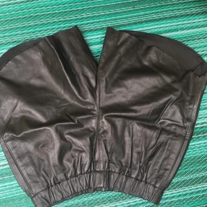  - Moss copenhagen skinnshorts 