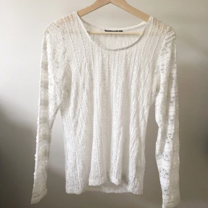  - Spetstopp, frakt 20kr