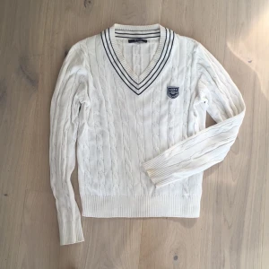  - Storlek S men funkar även på M 