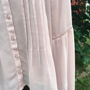  - Size 34 fina detaljer.