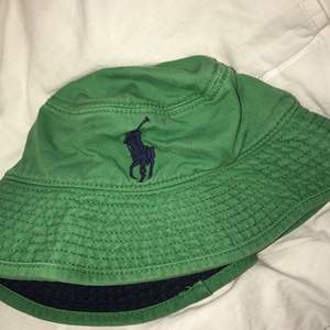 Ralph Lauren solhatt strl 9-12 mån✨ självklart äkta! ( 14 kr frakt ) 