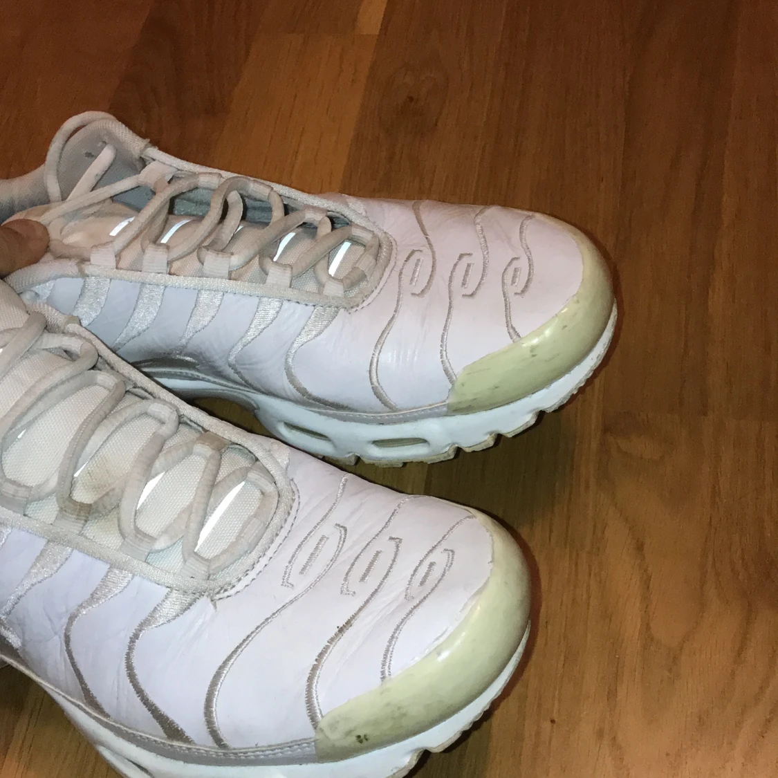 Nike air max TN storlek 43 - 91