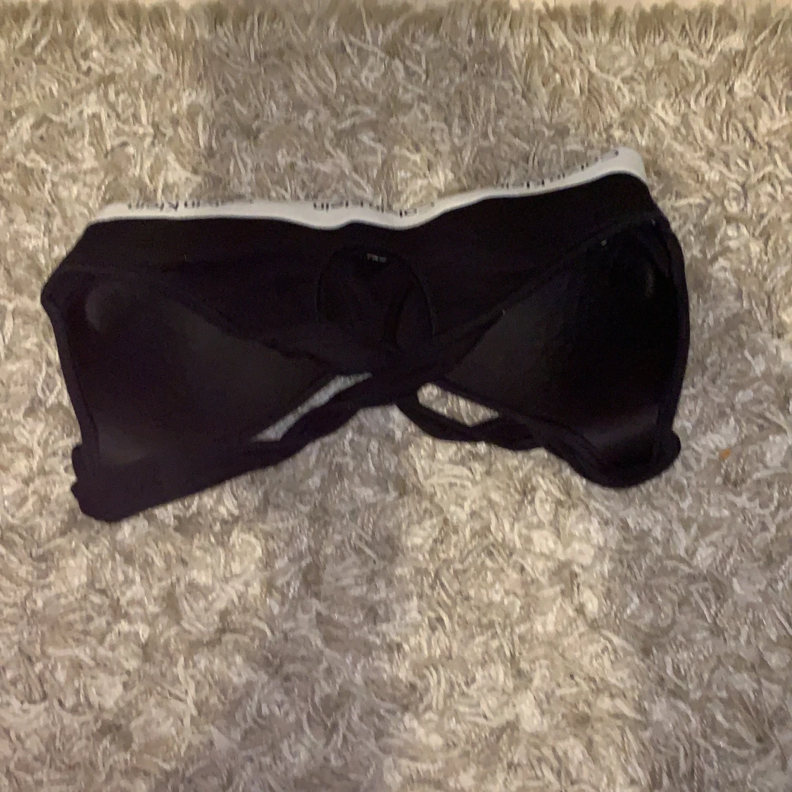 Calvin Klein bh - 90