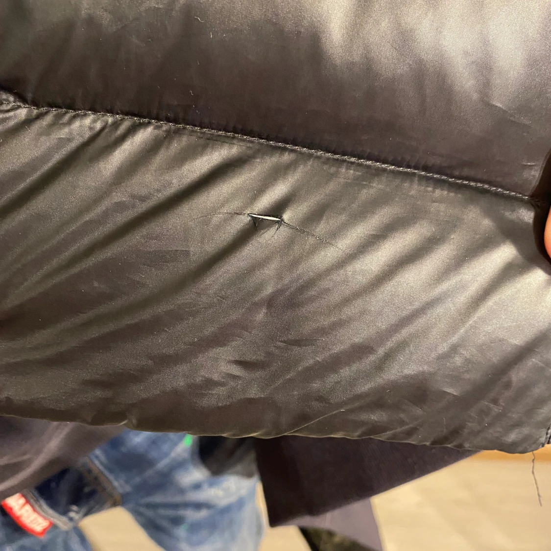 Parajumpers jacka  - 91