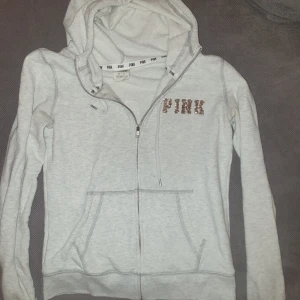 Victoria secret - Köpt från USA