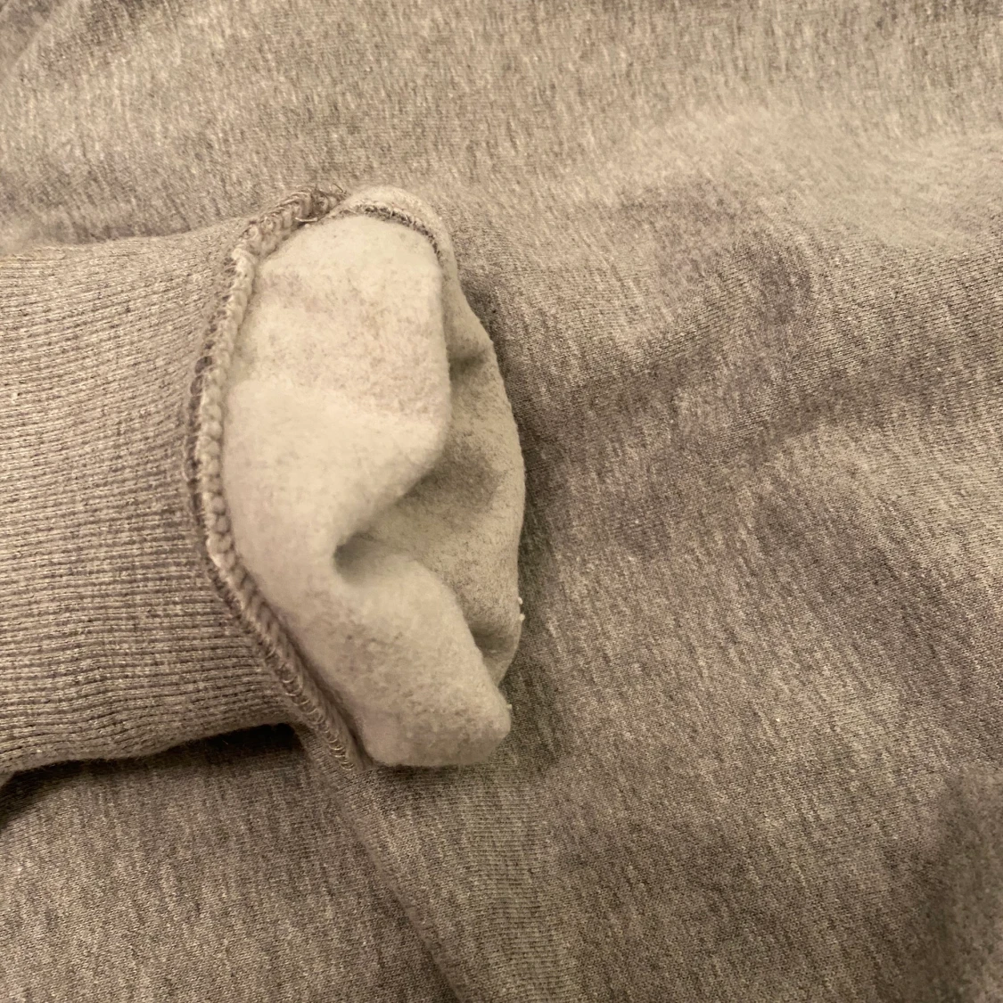 Håkan Hellström sweatshirt  - 90