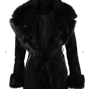 Kappa  - Kappa från dennismaglic storlek XS