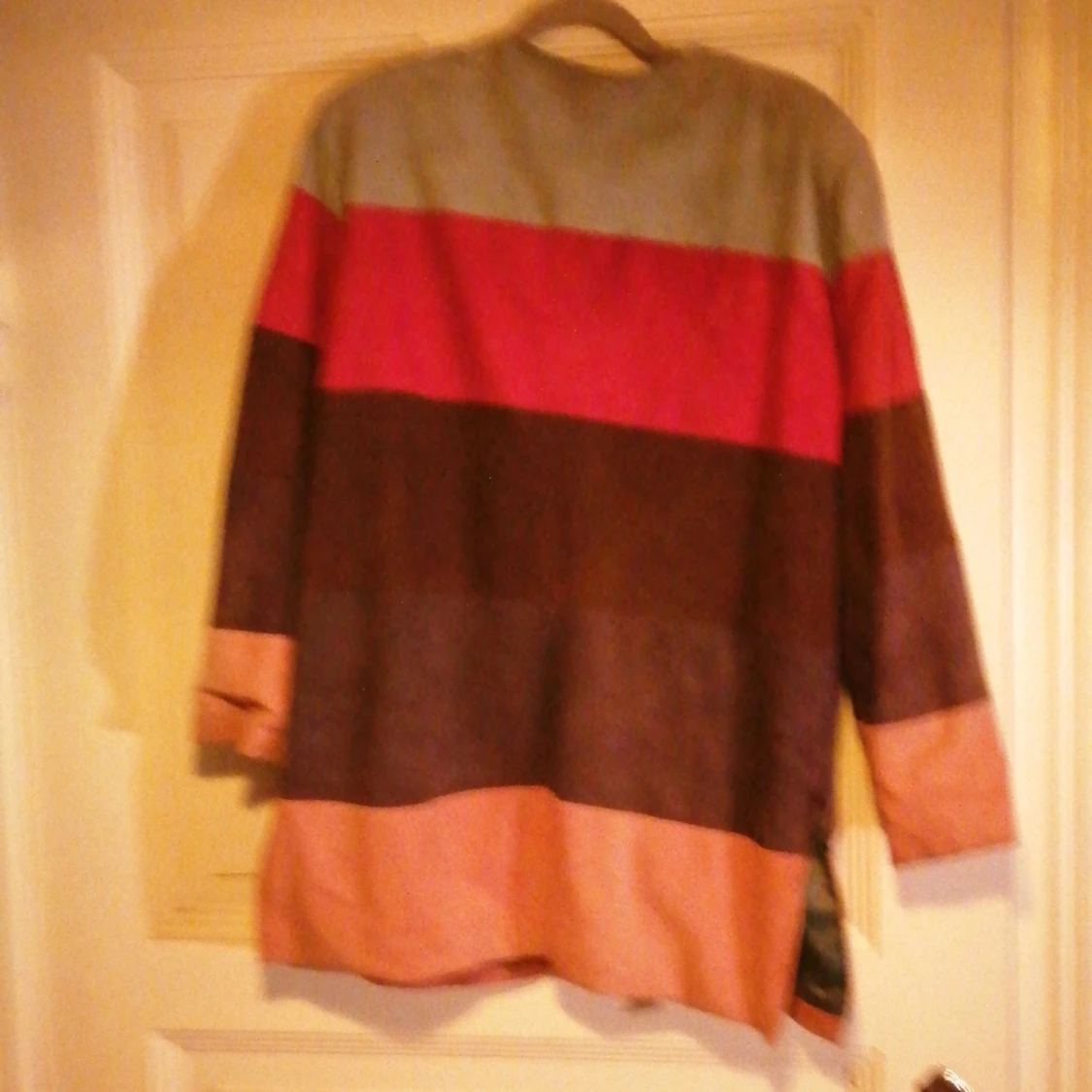 Valentino jacka  - 90