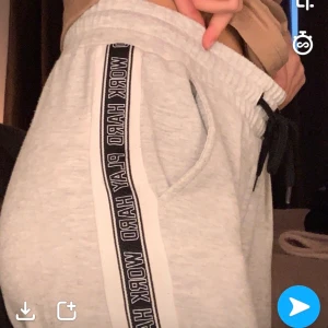 Work hard  - Använda 1 gång 