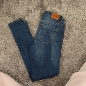 Jeans från Only  - Jeans från Only i storlek S. Fint skick. 