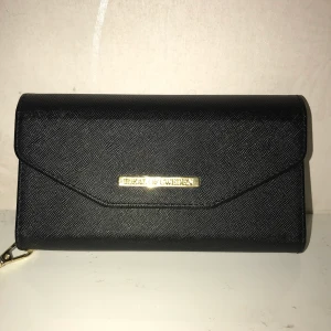 Mobilskal  - Vid snabbt köp så kan jag sänka priset.