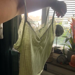 Topp - Fick denna i present men tyvärr aldrig kommit till användning 🧡🧡🧡