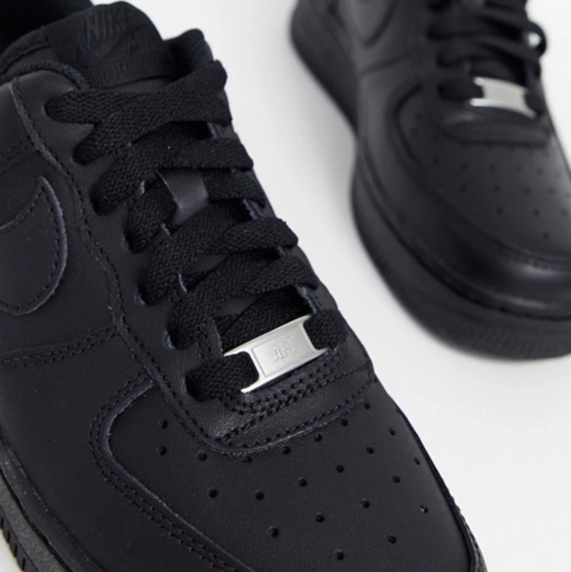 Nike air force 1 - 91