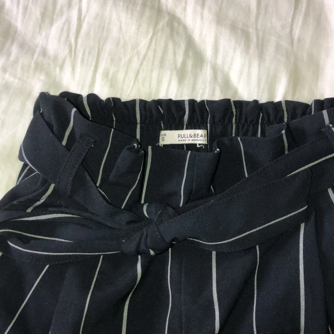 Shorts från Pull&bear!  - 90