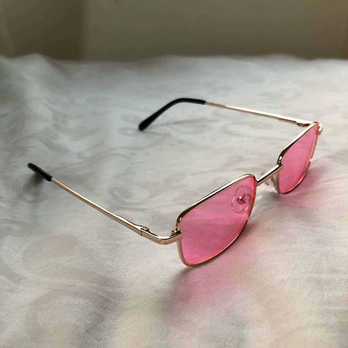 Sommarens Solglasögon - 90