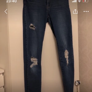 Gina jeans - Bra skick