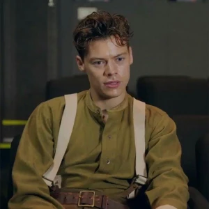 harry ticket - tickets for paris 