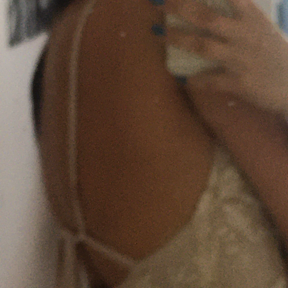 dennis maglic festklänning strl M - 91