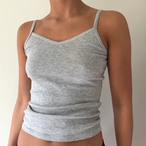 fint linne - fint linne från h&m i strl XS❤️ 