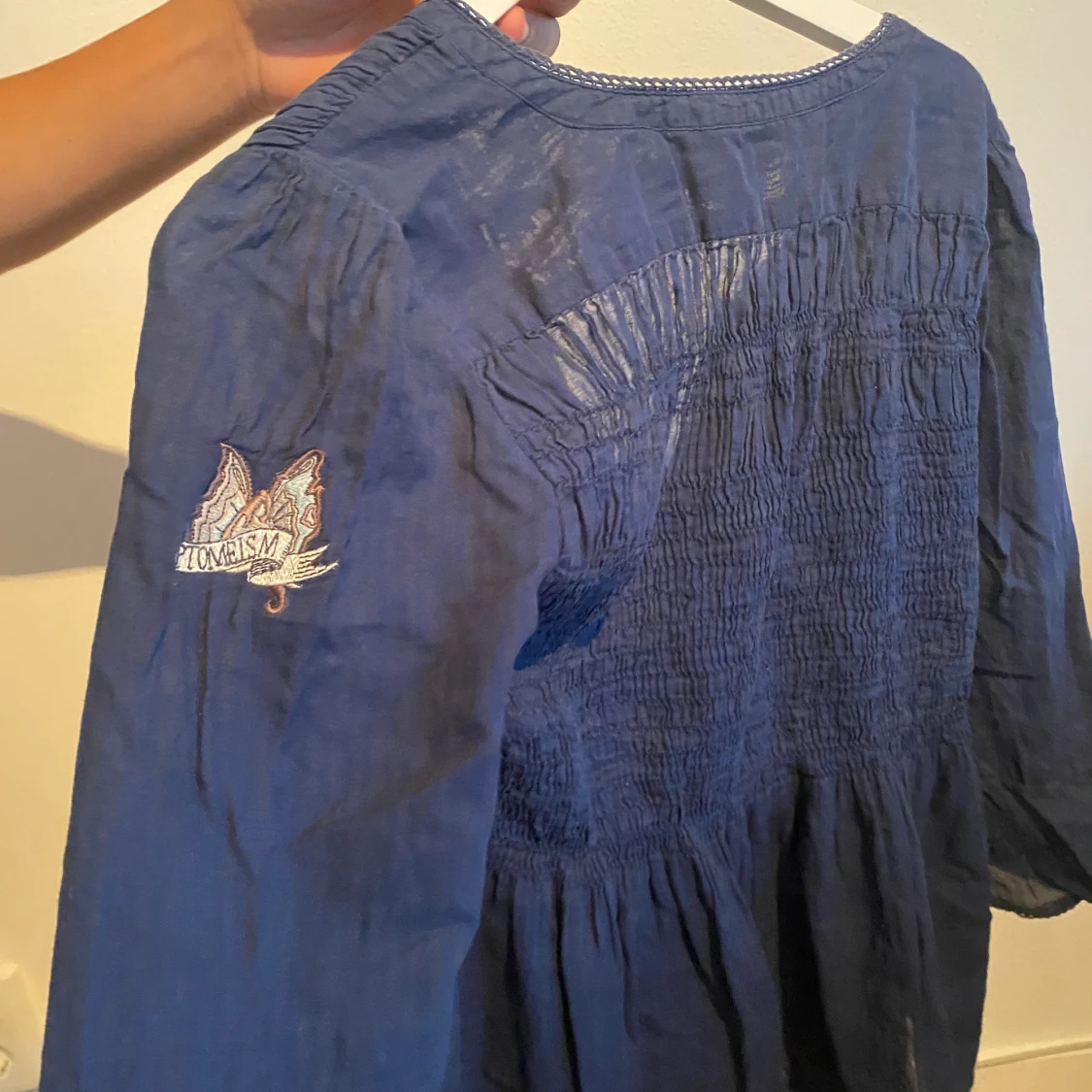 Odd Molly tröja - 91