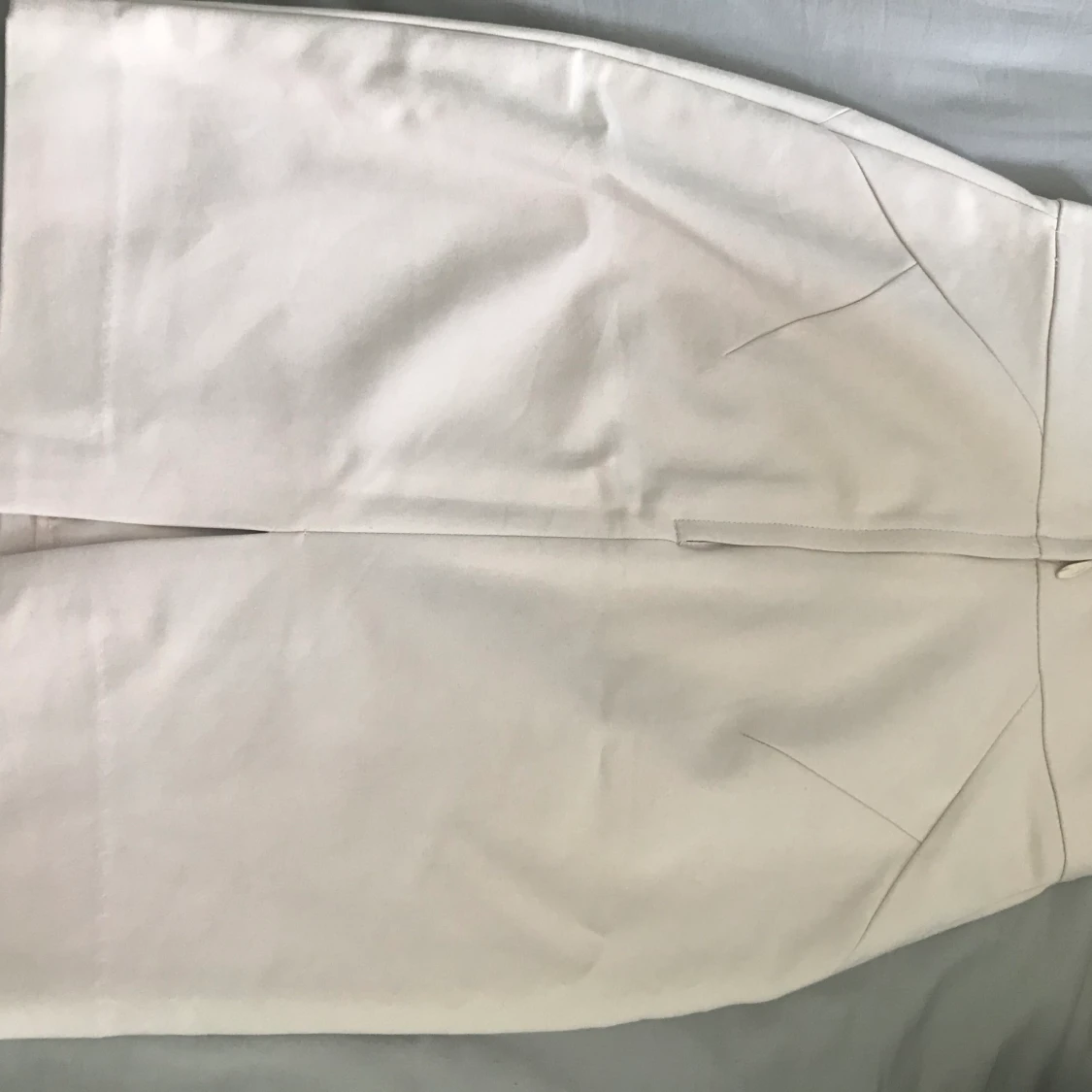 Kjol storlek 34 - 90