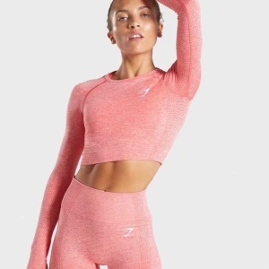 Gymshark topp - Fint skick