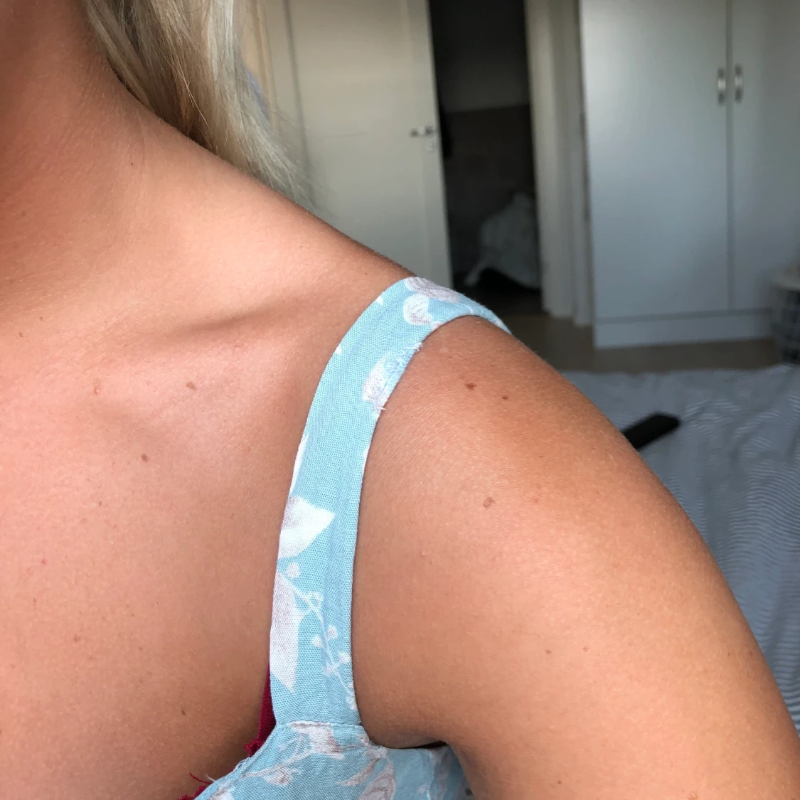 Topp från Pull & Bear - 90