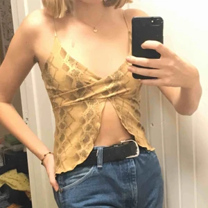  - Linne från humana, aldrig använt!