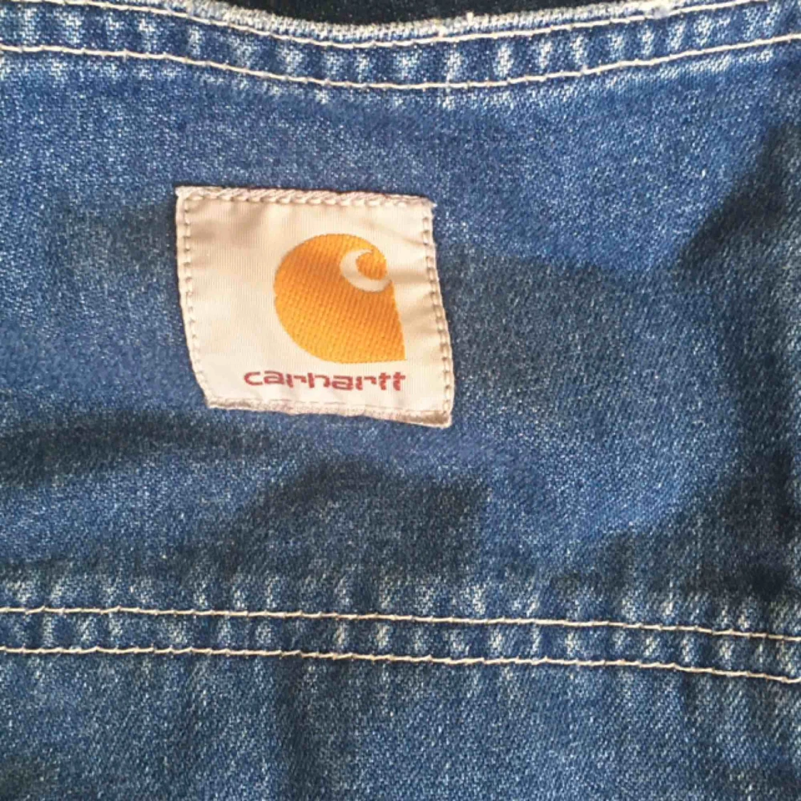  - 90