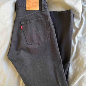  - Använda fåtal ggr. Jag är 170cm lång och de sitter bra i längden.  Köparen står för frakten 