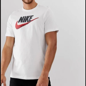  - Helt ny! Ordinarie pris 299kr 