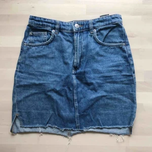  - Kan mötas upp i Sthlm. 