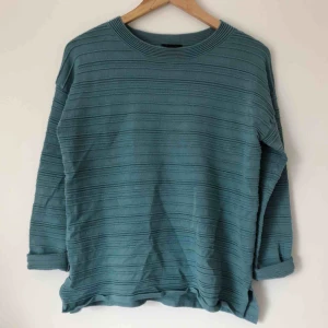  - Kan mötas upp i Sthlm.