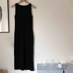  - I viskos. Kan mötas upp i Sthlm.