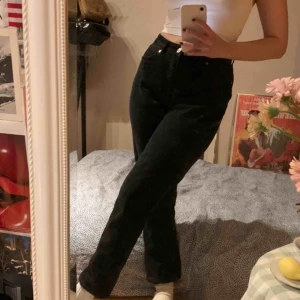  - monki taiki jeans black 