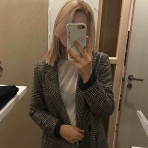  - Kappa, använd 2 gånger säljer pga för liten