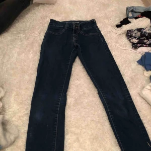  - 50+frakt finns i Lerum