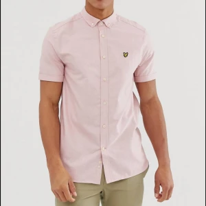  - Helt ny!! Ordinare ordinarie pris 699kr