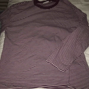  - As skön weekday longsleeve🤯 