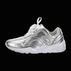  - Puma Disc 89 i superfint skick