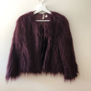  - 65 kr frakt, använd 2 gånger 