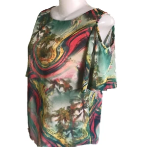  - Women's clothing online at best prices   Find the newest  classy and cute womens clothing in a variety styles at affordable  👚prices.  Bust 35 36 37 ✔️ 📦✈️from Thailand  Bangkok  🌼 new item  thank for visit  my shop 🌹#fashion #womens #blouse #classy #chic #summerstyle #summertop #streetstyle #styles  #outfitoftheday #yellow #top #weartowork 