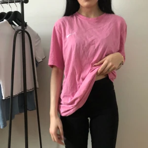  - Nypris: 299:- Mitt pris: 100:-